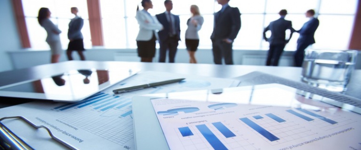 Электронный журнал: наука, техника и образование