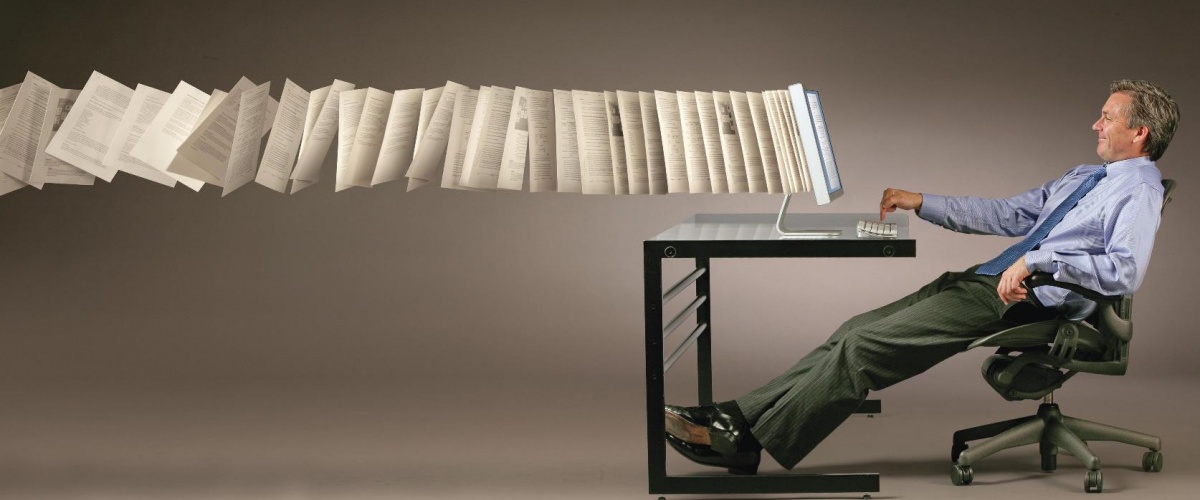 Готовится к выпуску первый специальный выпуск 2026 года "Информационная безопасность"